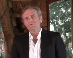 Sir Larry M Swart, Founder & Executive Director, New World Alliances Foundation